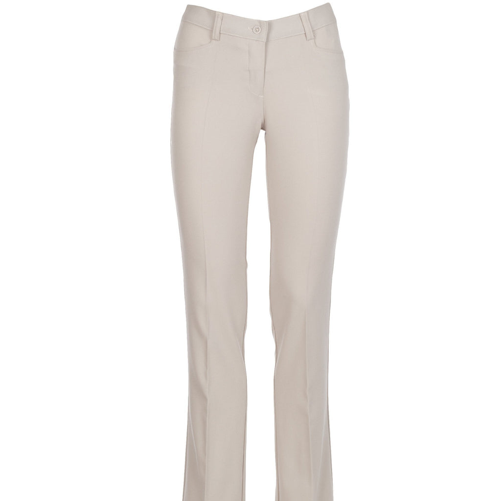 Pantalon Express Dama Freedom Arena