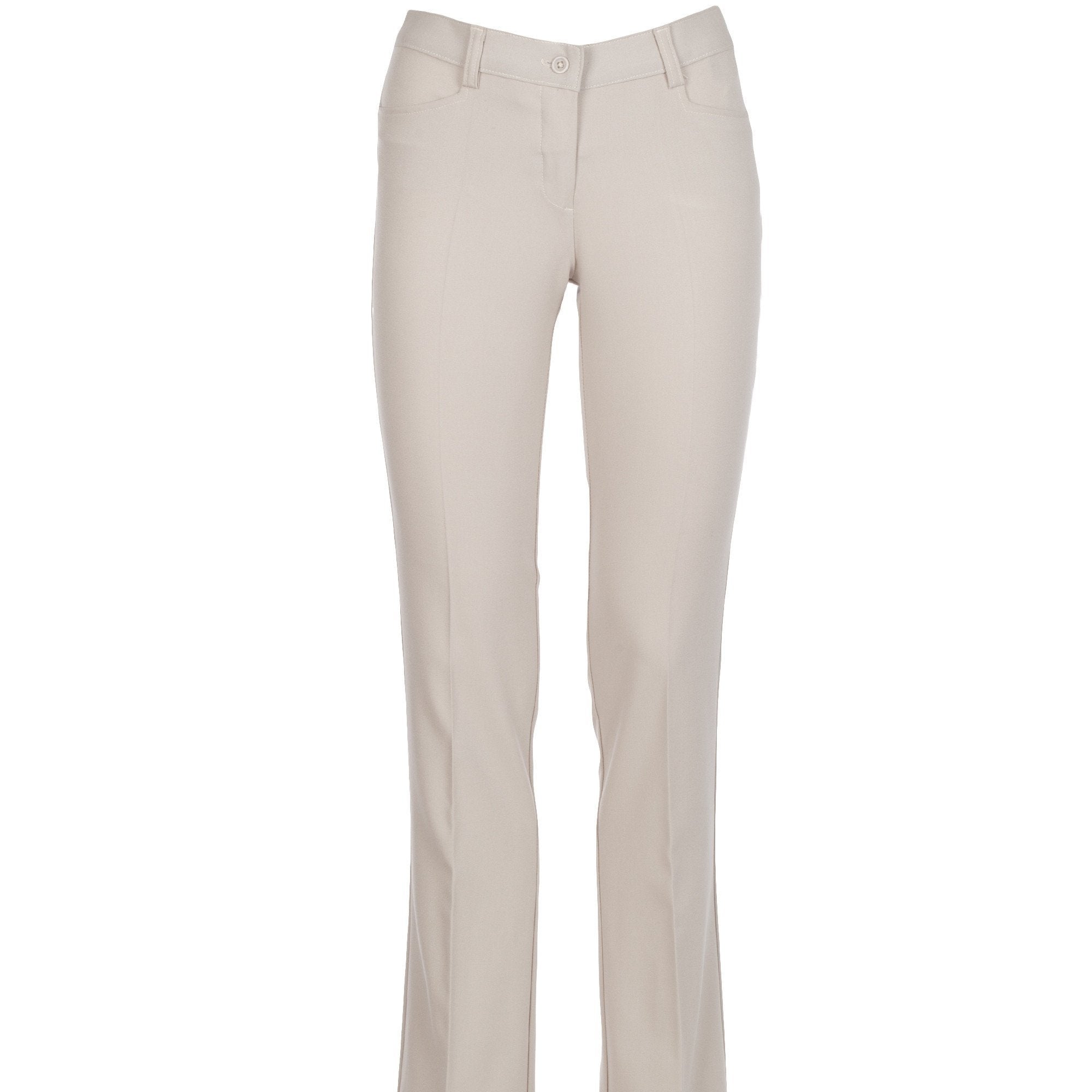 Pantalon Express Dama Freedom Arena