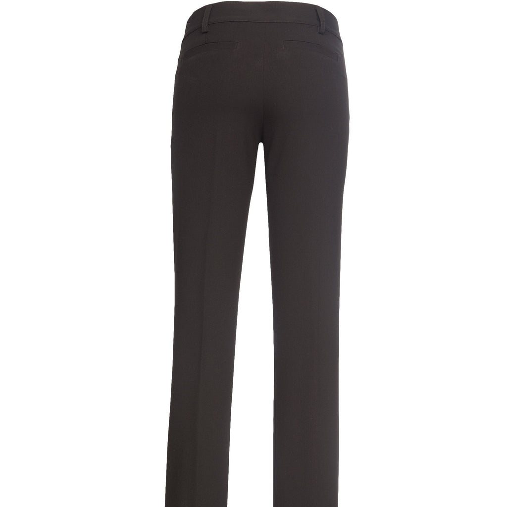 Pantalon Express Dama Freedom Negro