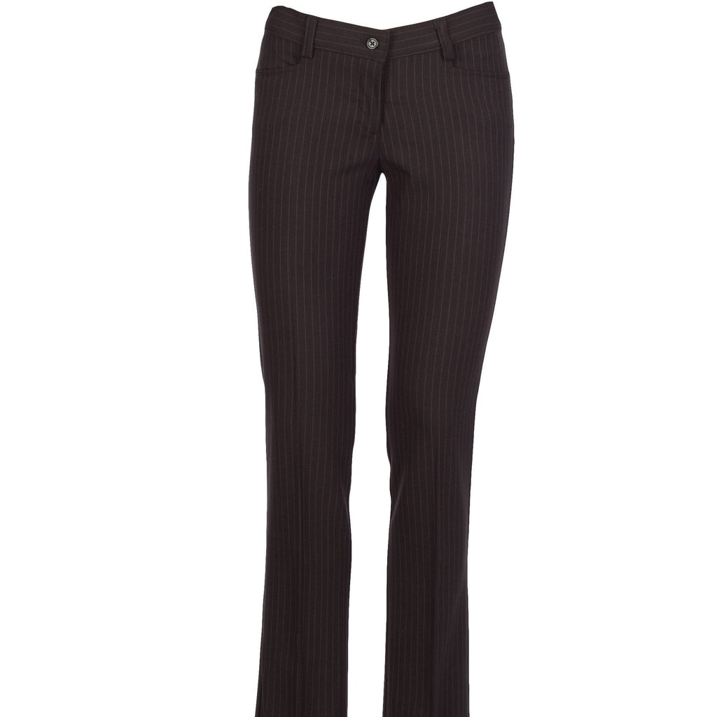 Pantalon Express Dama Freedom Raya Gis