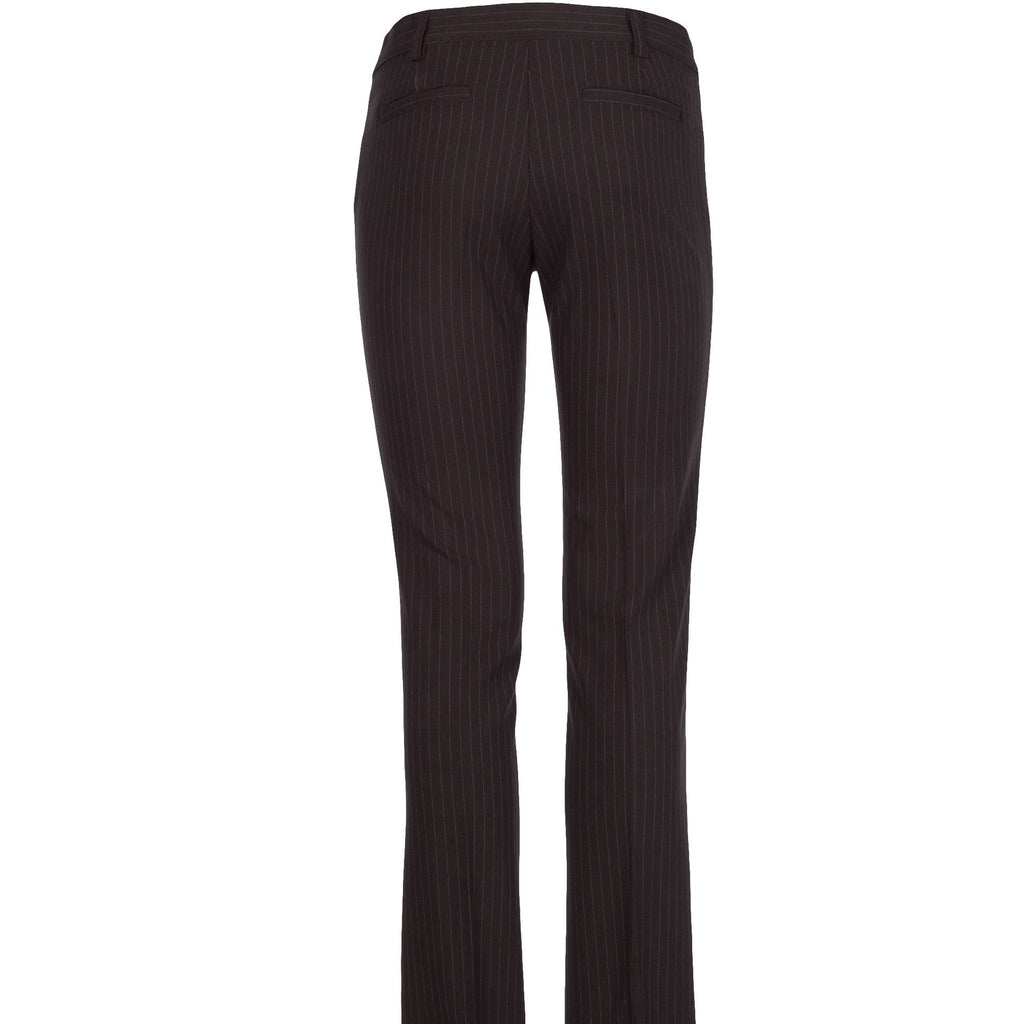 Pantalon Express Dama Freedom Raya Gis