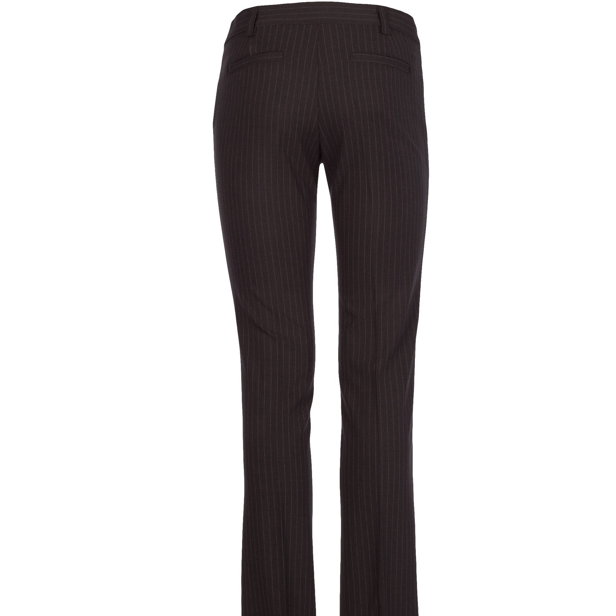 Pantalon Express Dama Freedom Raya Gis
