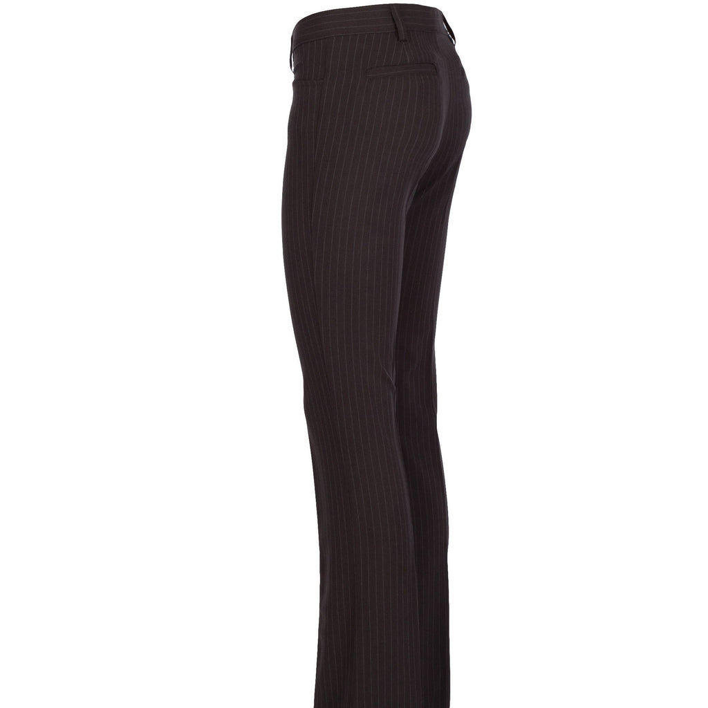 Pantalon Express Dama Freedom Raya Gis