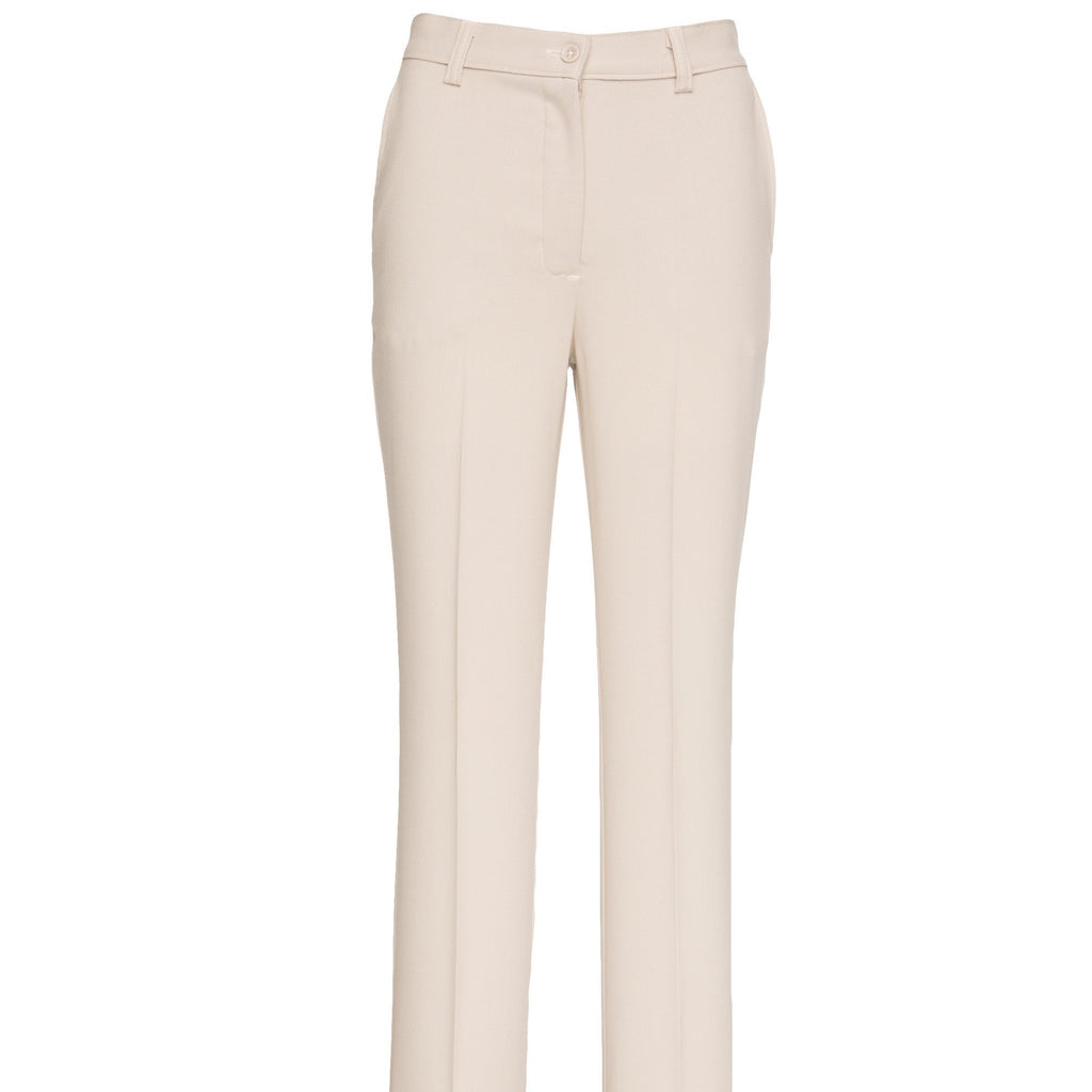 Pantalón Recto Dama Freedom  Arena