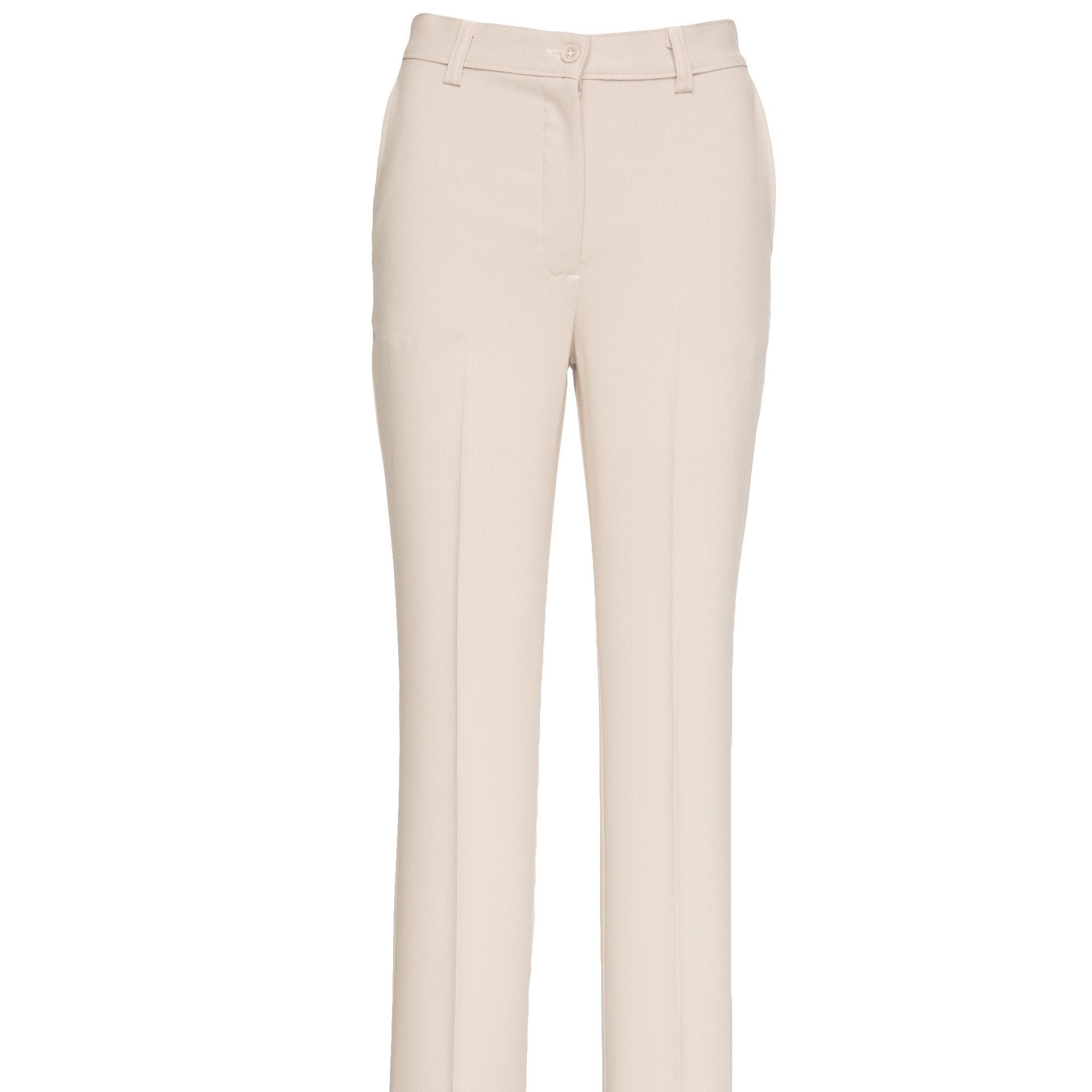 Pantalón Recto Dama Freedom  Arena