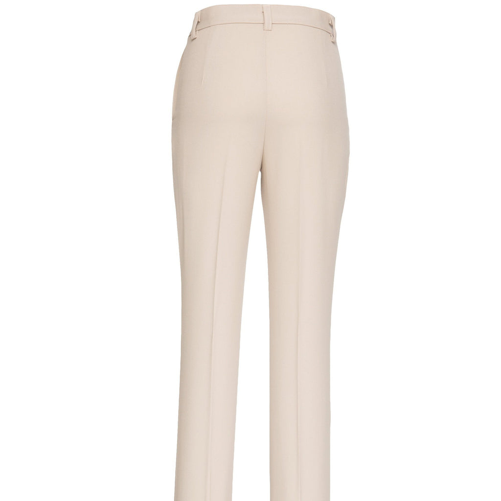 Pantalón Recto Dama Freedom  Arena