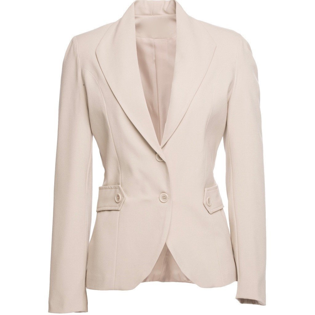 Saco Dama Freedom Arena