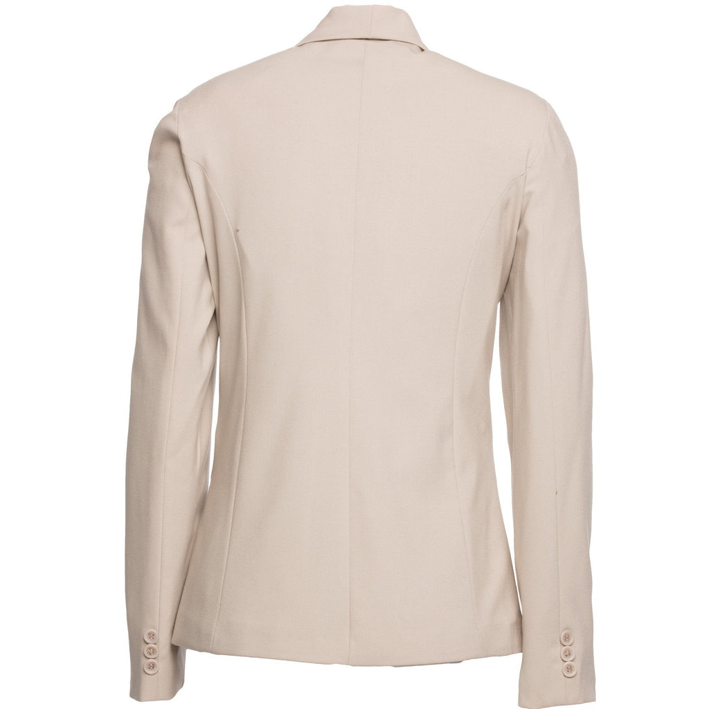 Saco Dama Freedom Arena