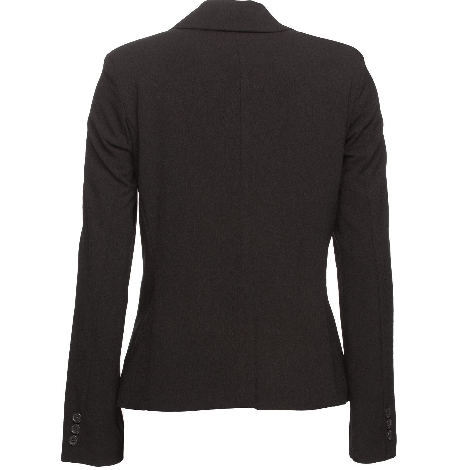 Saco Dama Freedom Negro