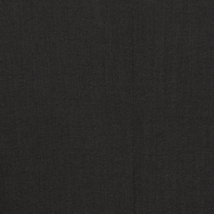 Saco Dama Freedom Negro