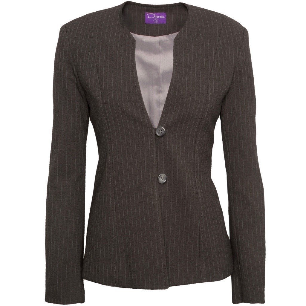 Saco Dama Freedom Raya Gis