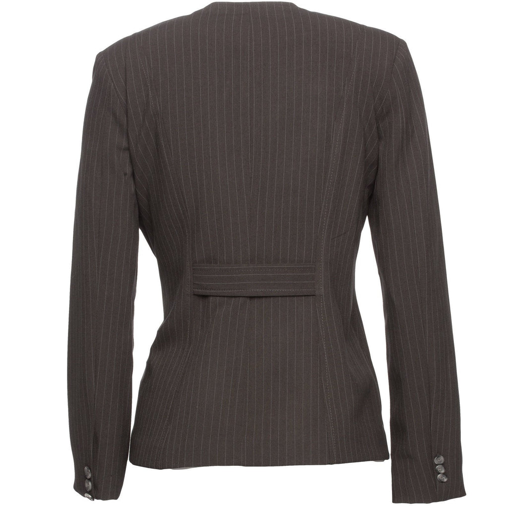 Saco Dama Freedom Raya Gis