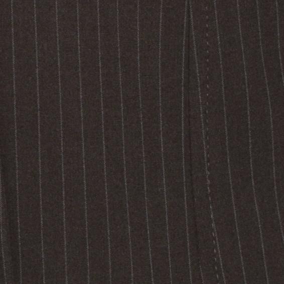 Saco Dama Freedom Raya Gis