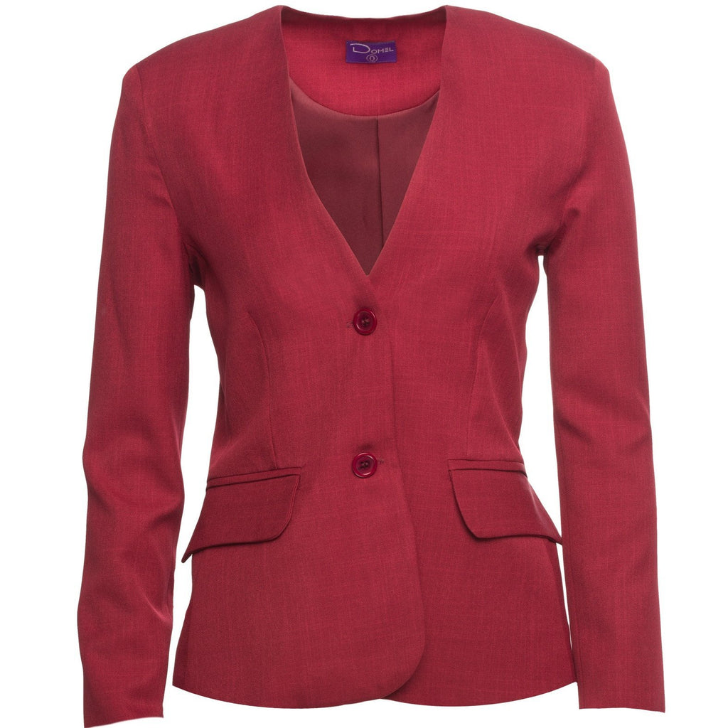 Saco Dama Honolulu Vino