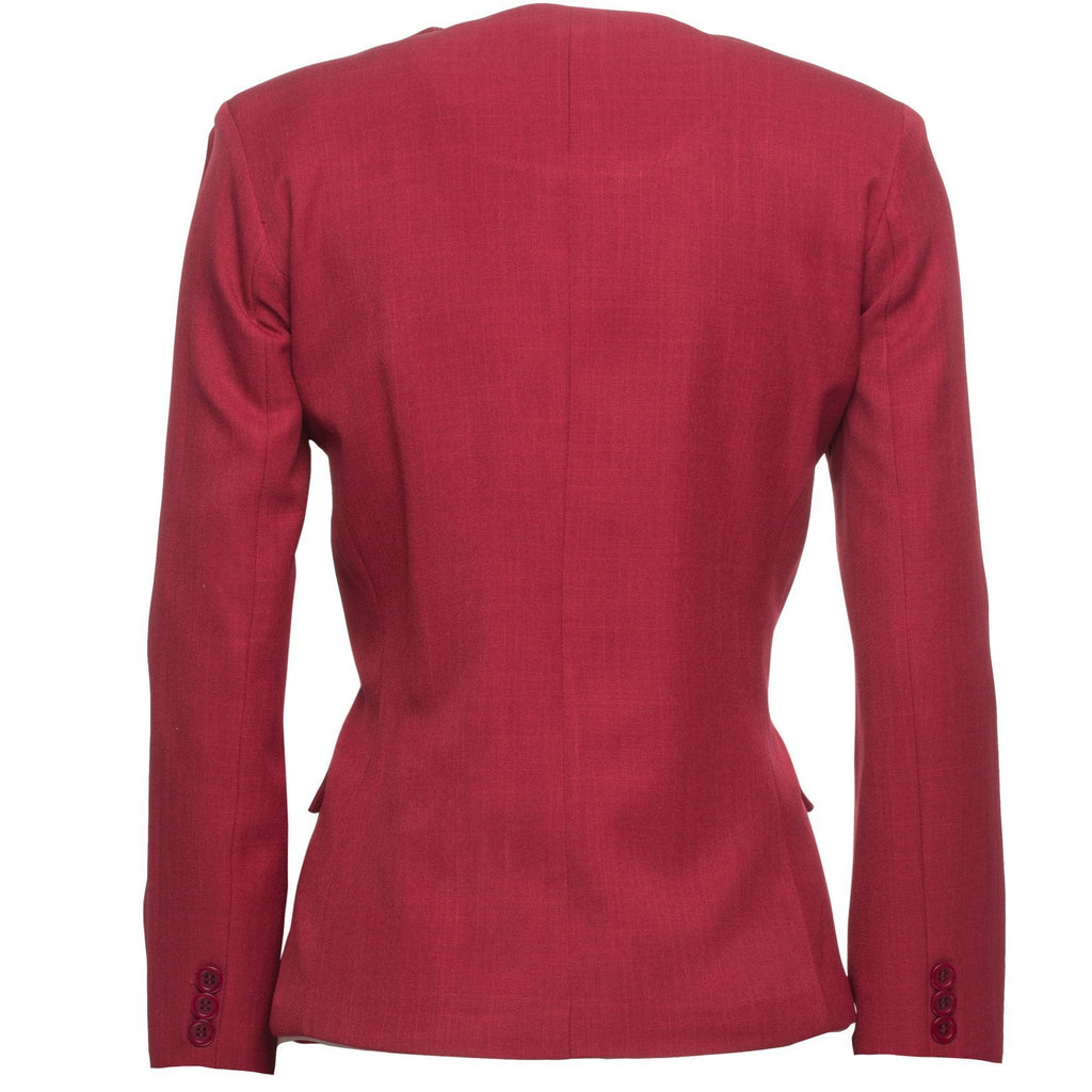 Saco Dama Honolulu Vino