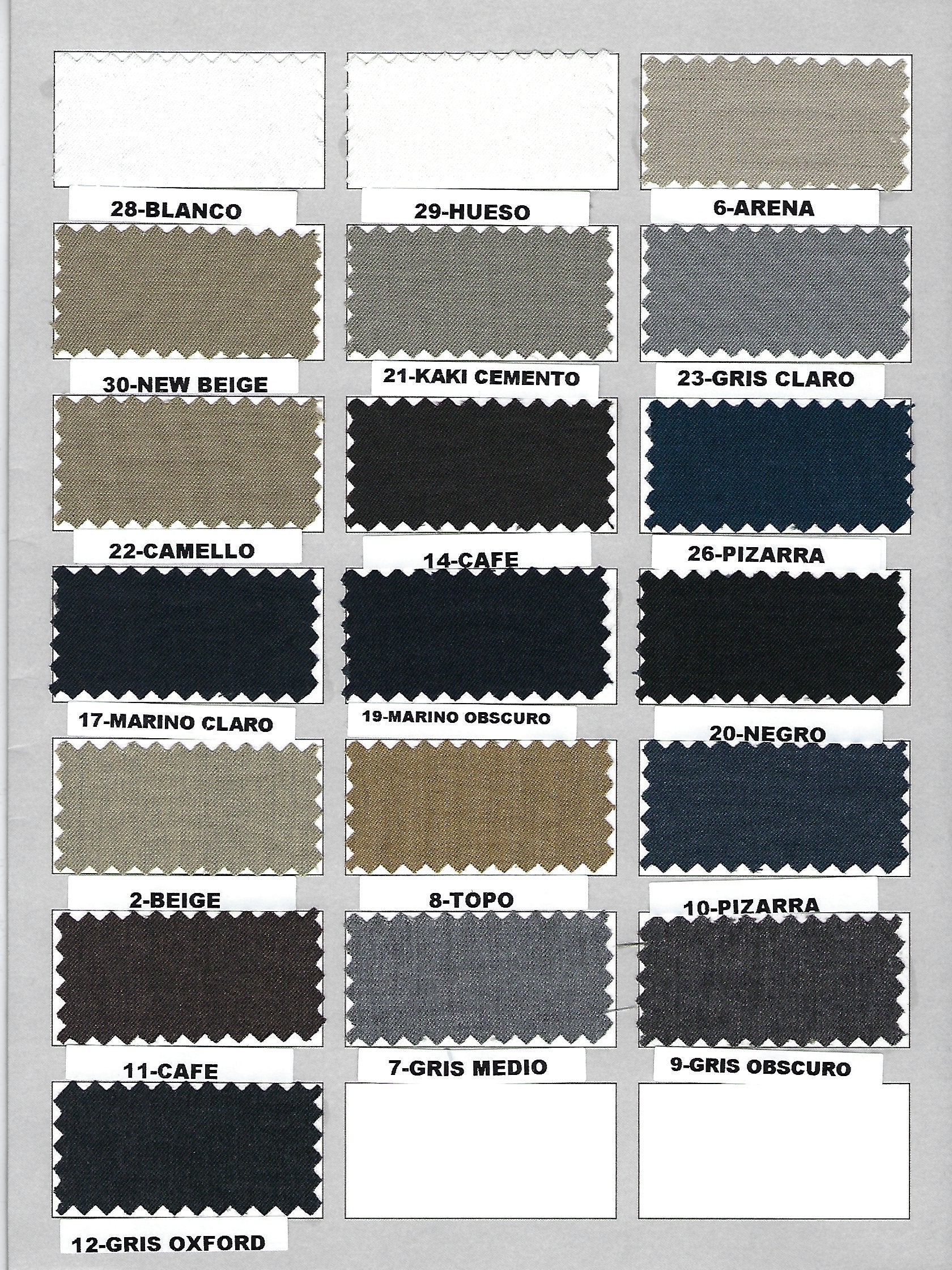 ENZO SILK TOUCH  (C)