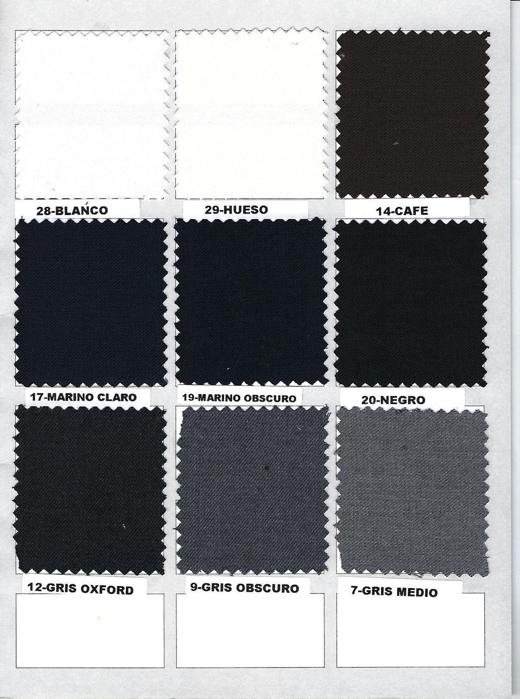 LEONARDI ITALIAN  (C)